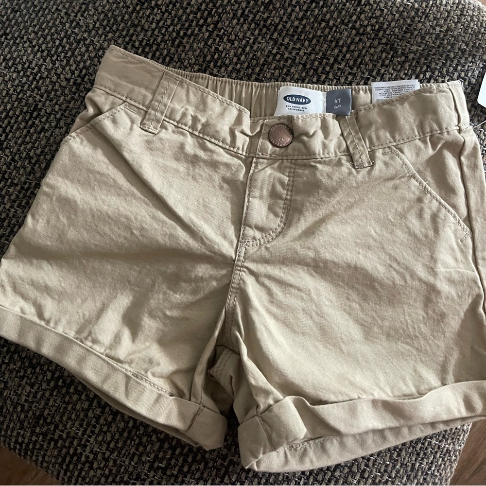 New - Picture 2 of 3